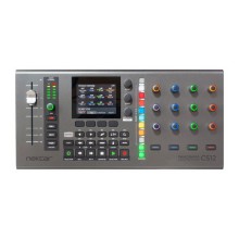 قیمت خرید فروش کنترلر نرم افزار نکتار Nektar Panorama CS12