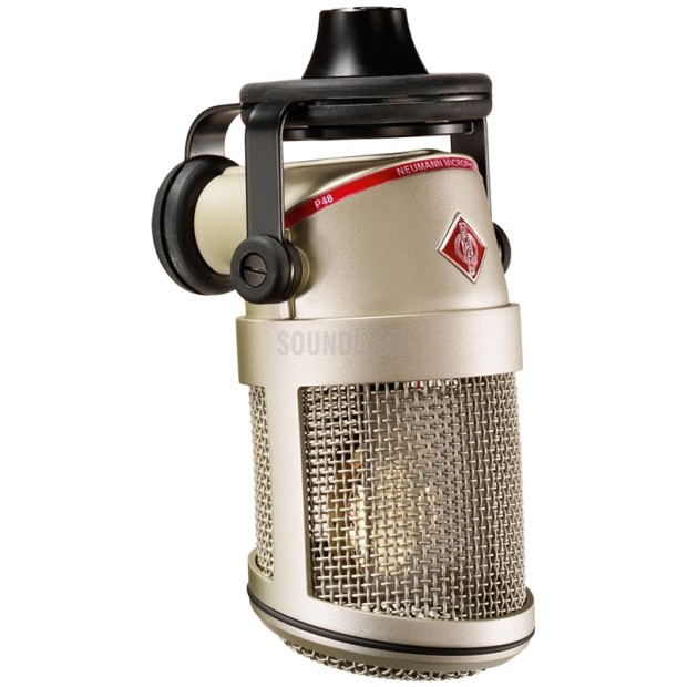 میکروفن نیومن Neumann BCM 104