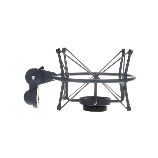 لرزه گیر میکروفن نیومن Neumann EA 1 MT