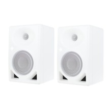 قیمت خرید فروش اسپیکر مانیتورینگ نیومن Neumann KH 120 II White
