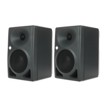 قیمت خرید فروش اسپیکر مانیتورینگ نیومن Neumann KH 120 II
