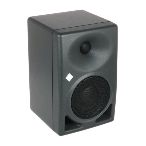 اسپیکر مانیتورینگ نیومن Neumann KH 120 II