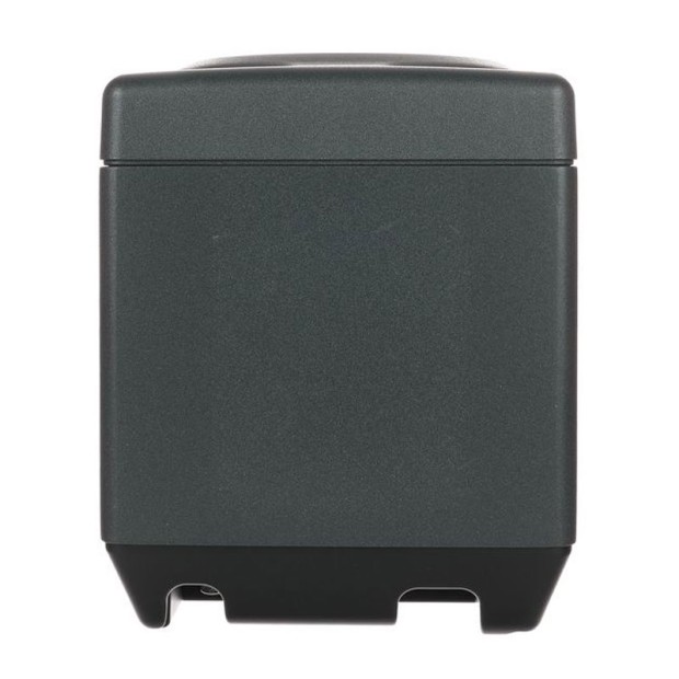 اسپیکر مانیتورینگ نیومن Neumann KH 120 II