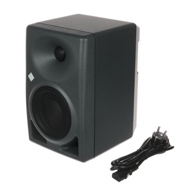اسپیکر مانیتورینگ نیومن Neumann KH 120 II