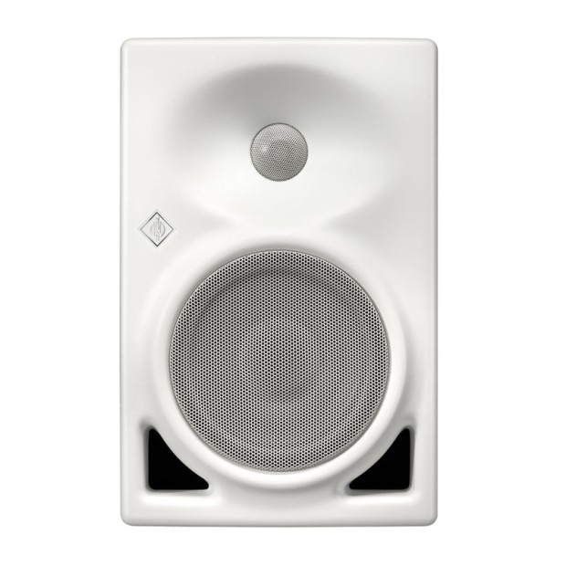 اسپیکر مانیتورینگ نیومن Neumann KH 120 White
