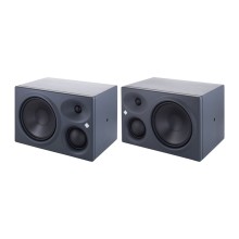 قیمت خرید فروش اسپیکر مانیتورینگ نیومن Neumann KH 310