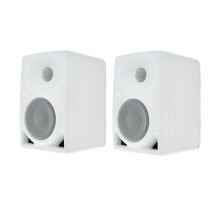 قیمت خرید فروش اسپیکر مانیتورینگ نیومن Neumann KH 80 DSP White