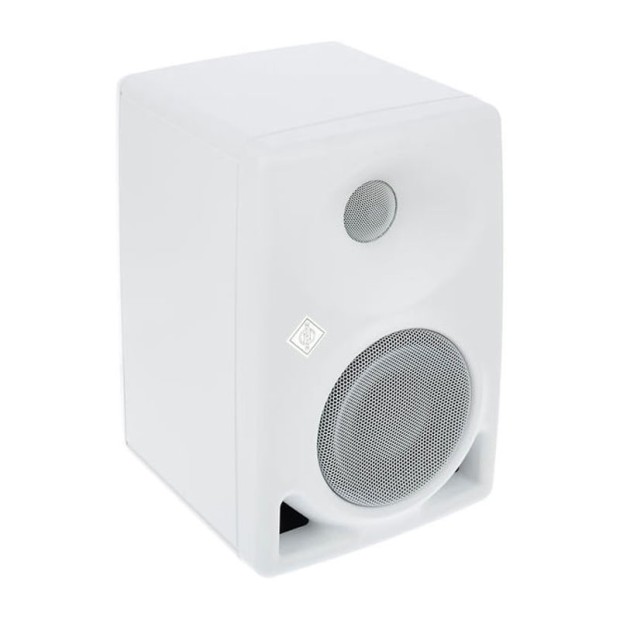 اسپیکر مانیتورینگ نیومن Neumann KH 80 DSP White