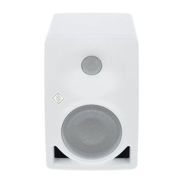 اسپیکر مانیتورینگ نیومن Neumann KH 80 DSP White