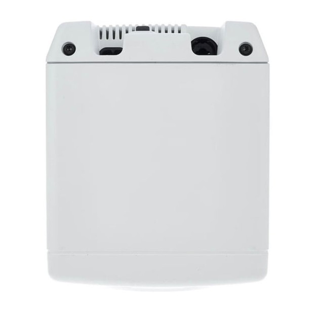 اسپیکر مانیتورینگ نیومن Neumann KH 80 DSP White