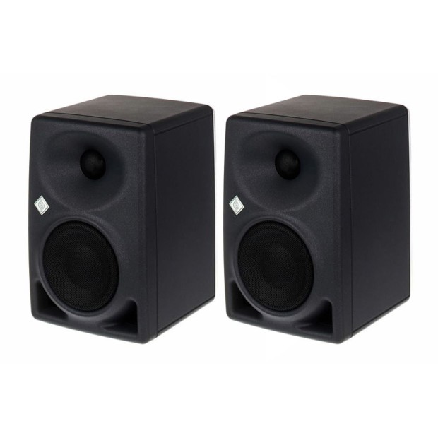 اسپیکر مانیتورینگ نیومن Neumann KH 80 DSP