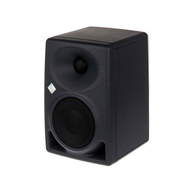 اسپیکر مانیتورینگ نیومن Neumann KH 80 DSP