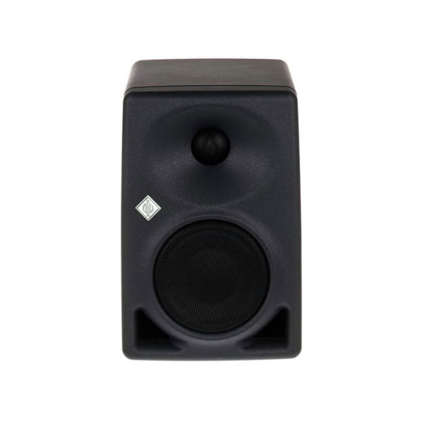 اسپیکر مانیتورینگ نیومن Neumann KH 80 DSP
