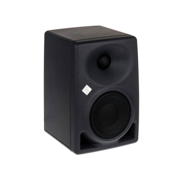 اسپیکر مانیتورینگ نیومن Neumann KH 80 DSP