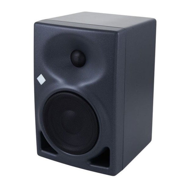 اسپیکر مانیتورینگ نیومن Neumann KH 120