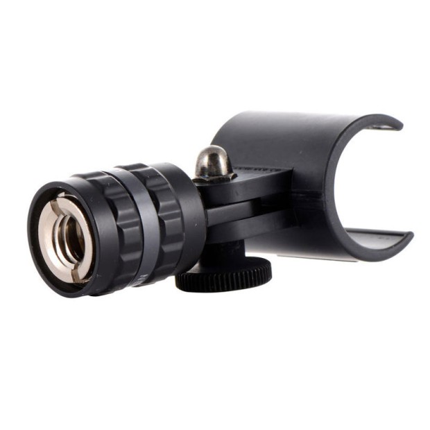 میکروفن نیومن Neumann KM184
