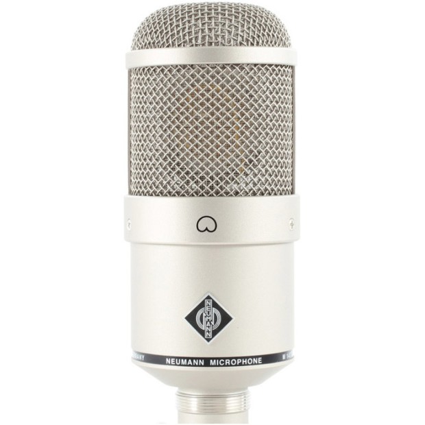 میکروفن نیومن Neumann M 147 Tube