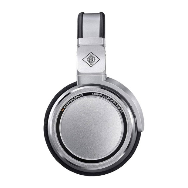 هدفون نیومن Neumann NDH 20