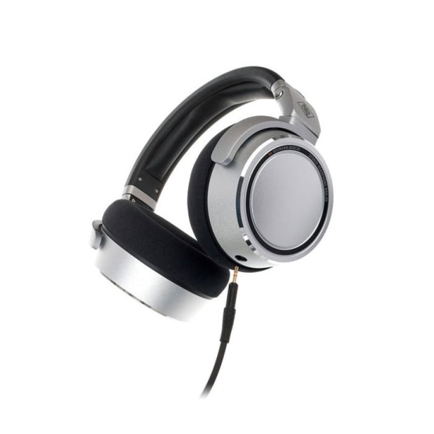 هدفون نیومن Neumann NDH 20