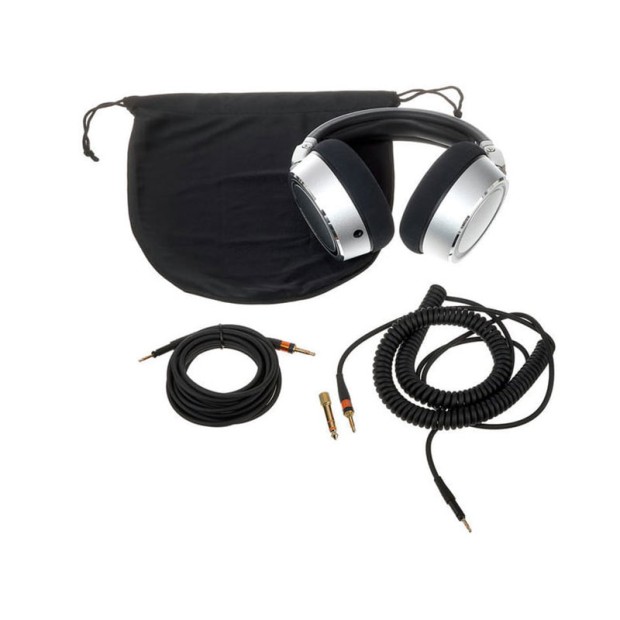 هدفون نیومن Neumann NDH 20
