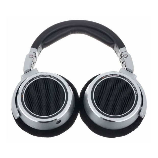 هدفون نیومن Neumann NDH 30