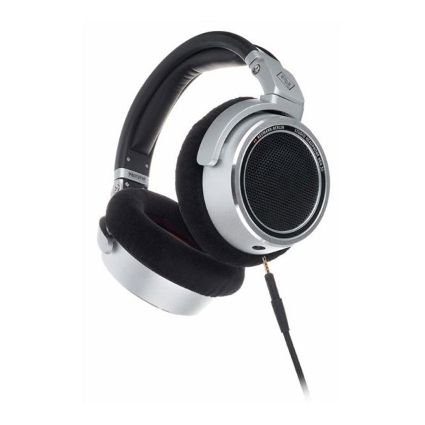 هدفون نیومن Neumann NDH 30