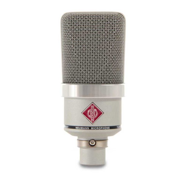 میکروفن نیومن Neumann TLM 102