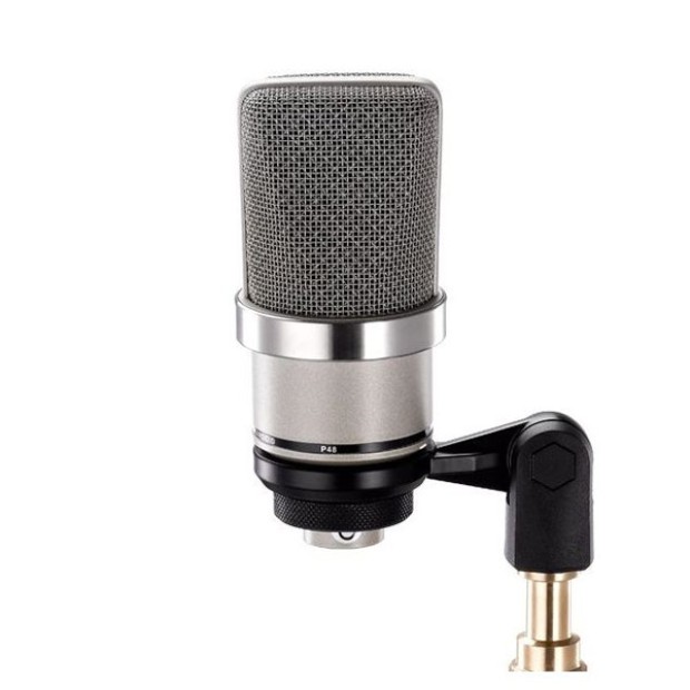 میکروفن نیومن Neumann TLM 102