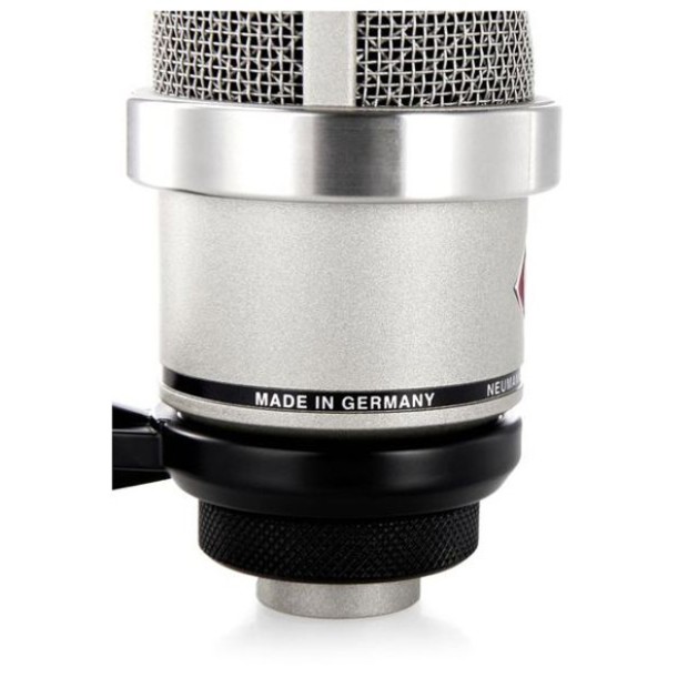 میکروفن نیومن Neumann TLM 102