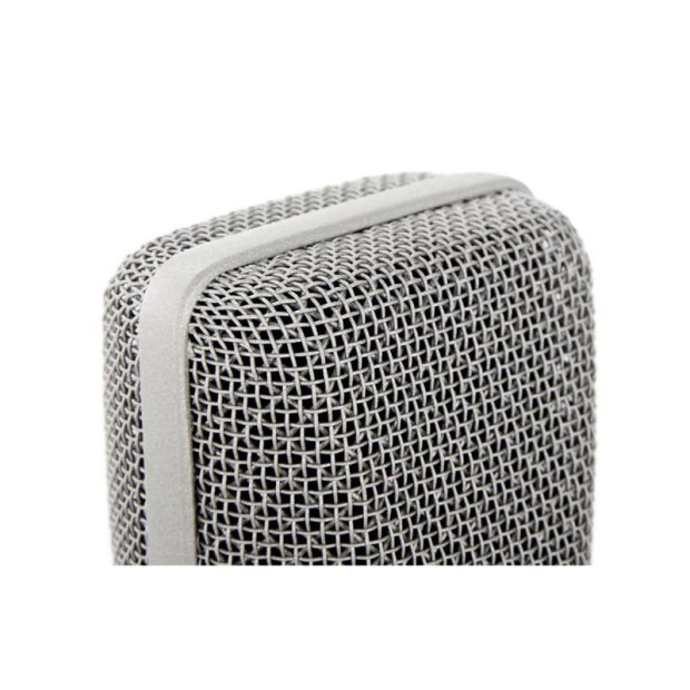 میکروفن نیومن Neumann TLM 102
