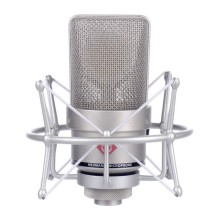 قیمت خرید فروش میکروفن نیومن Neumann TLM 103 With ShockMount