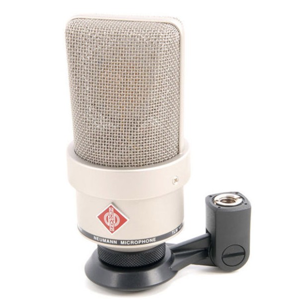 میکروفن نیومن Neumann TLM 103