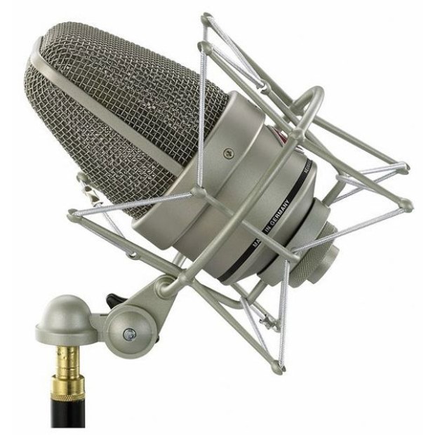 میکروفن نیومن Neumann TLM 49