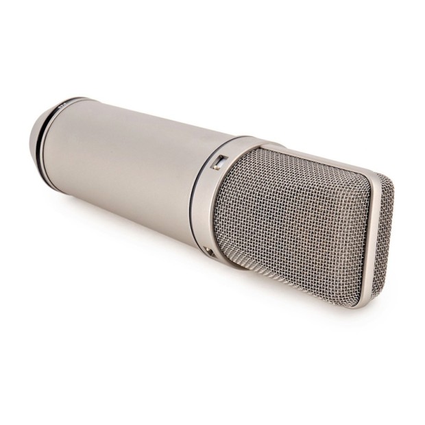 میکروفن نیومن Neumann U87 Ai Studio Set