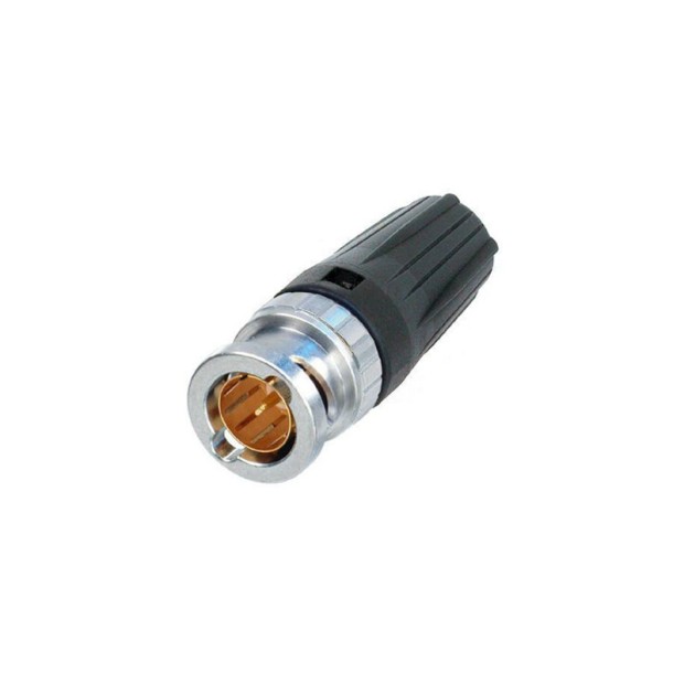 سرجک نوتریک Neutrik NBNC75BLP9