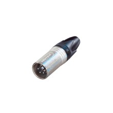 قیمت خرید فروش سرجک نوتریک Neutrik NC3MXX