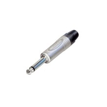 قیمت خرید فروش سرجک نوتریک Neutrik NP2X
