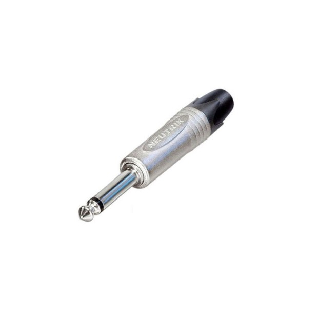 سرجک نوتریک Neutrik NP2X