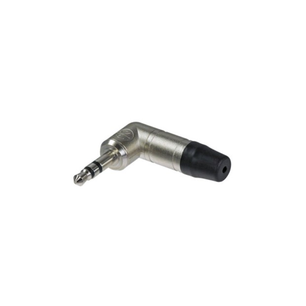 سرجک نوتریک Neutrik NTP3RC