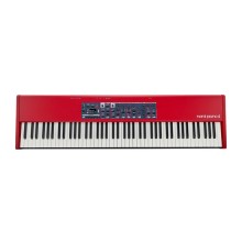 قیمت خرید فروش پیانو دیجیتال نورد Nord Piano 4