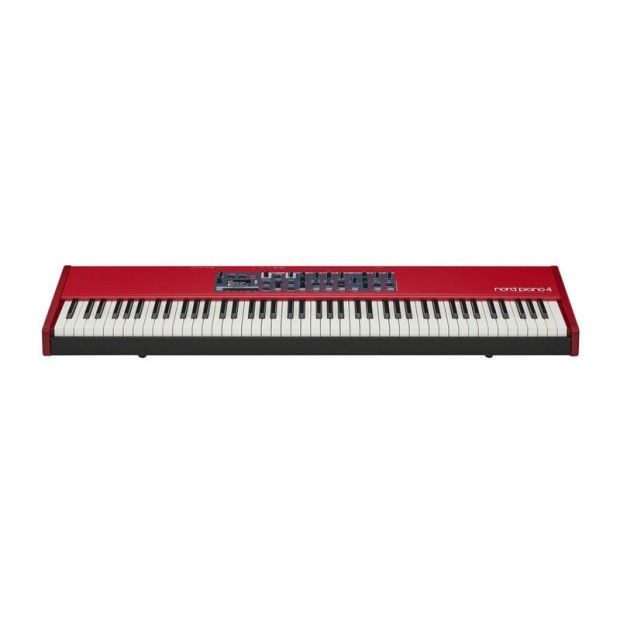 پیانو دیجیتال نورد Nord Piano 4