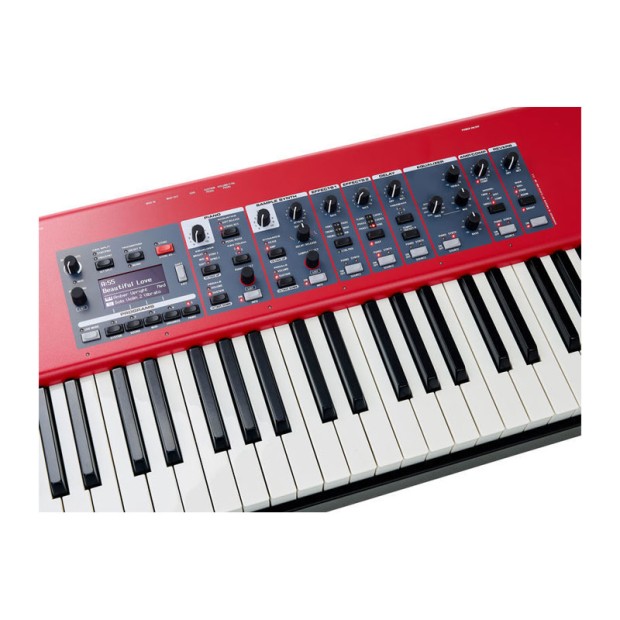 پیانو دیجیتال نورد Nord Piano 4