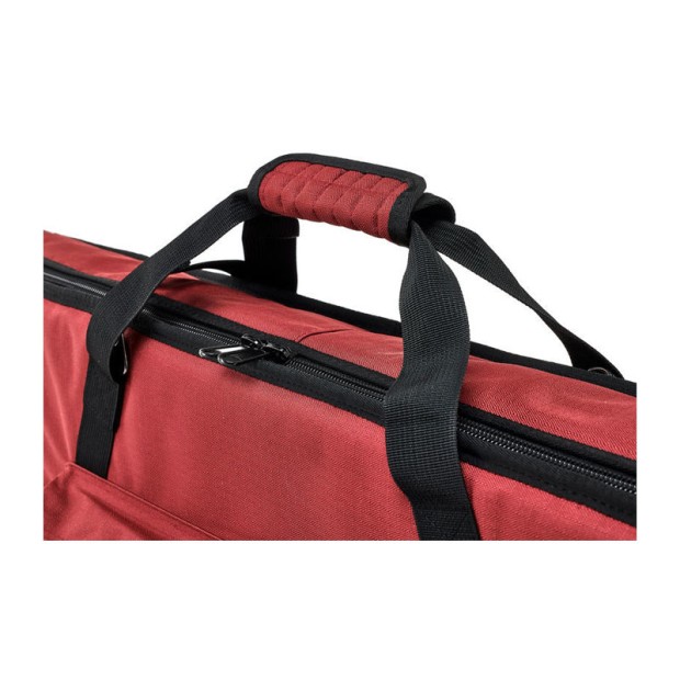 کیف کیبورد نورد Nord Soft Case for 73-key Keyboards