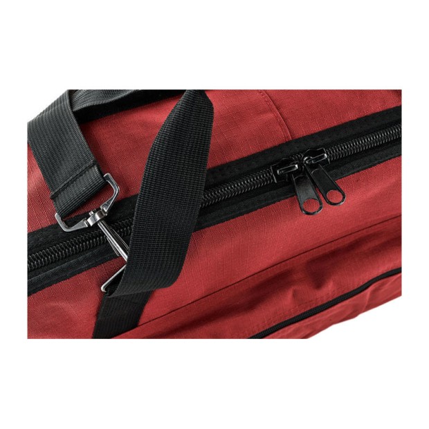 کیف کیبورد نورد Nord Soft Case for 73-key Keyboards