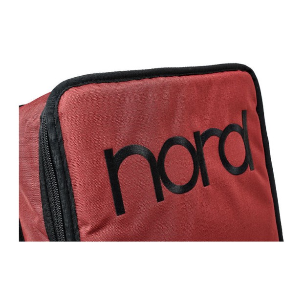 کیف کیبورد نورد Nord Soft Case for 73-key Keyboards