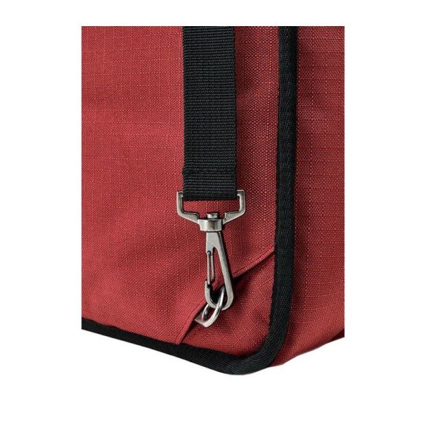 کیف کیبورد نورد Nord Soft Case for 73-key Keyboards