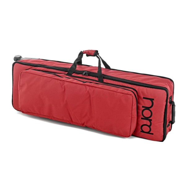 کیف کیبورد نورد Nord Soft Case for 76-key Keyboards