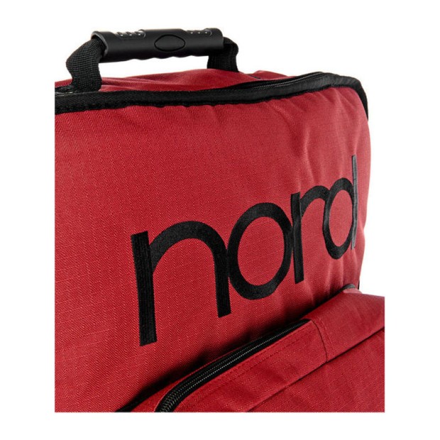 کیف کیبورد نورد Nord Soft Case for 76-key Keyboards