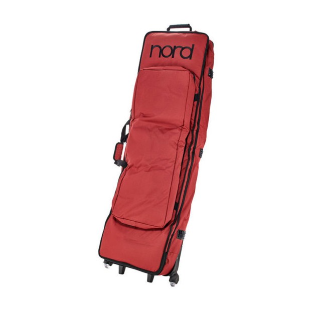 کیف کیبورد نورد Nord Soft Case for 88-key Keyboards