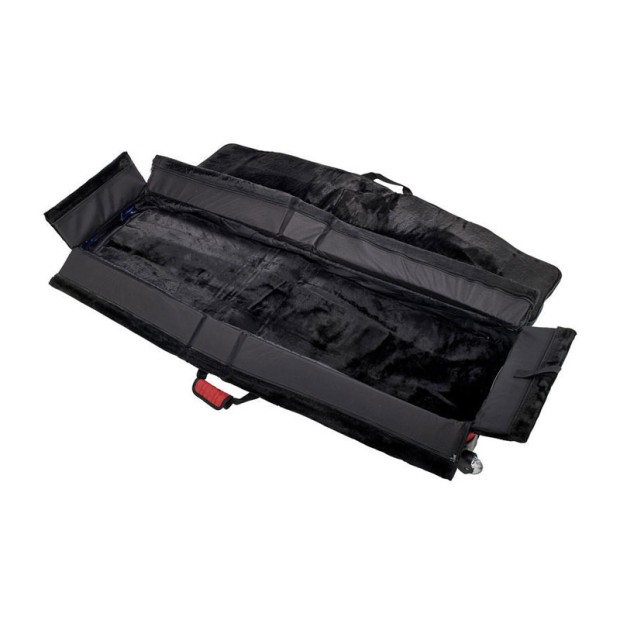 کیف کیبورد نورد Nord Soft Case for 88-key Keyboards
